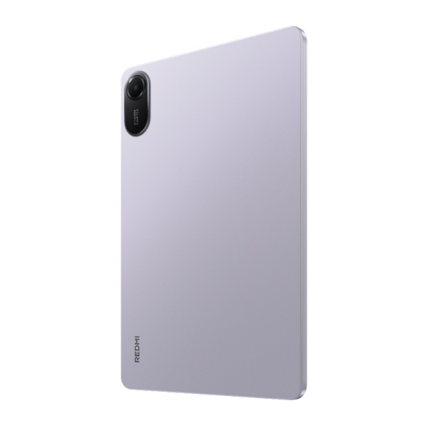 Планшет REDMI Pad 2 4/128 ГБ. Цвет: фиолетовый